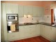 Taree NSW 2430