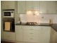 Taree NSW 2430