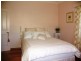 Taree NSW 2430