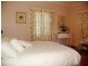 Taree NSW 2430