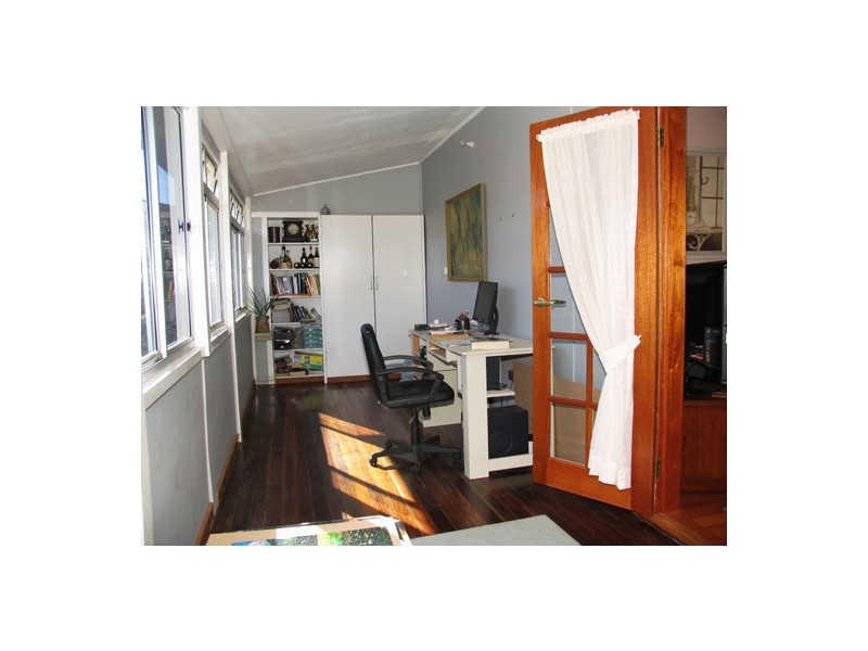 Taree NSW 2430