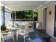 Taree NSW 2430