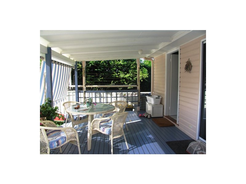 Taree NSW 2430