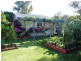 Taree NSW 2430