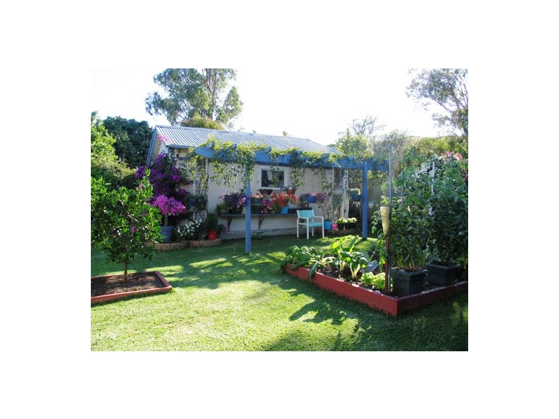 Taree NSW 2430