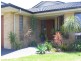 Old Bar NSW 2430