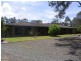 Old Bar NSW 2430