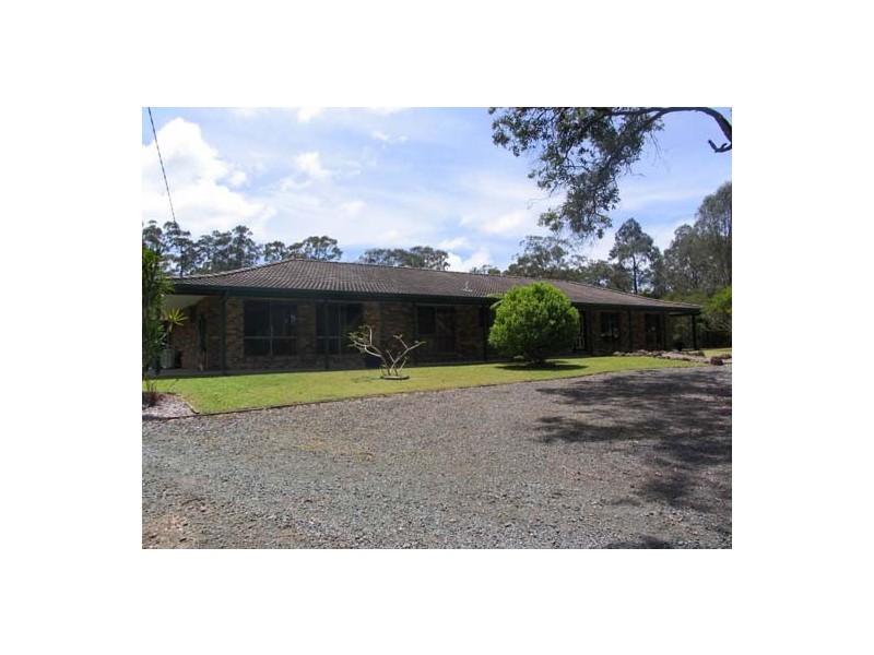 Old Bar NSW 2430