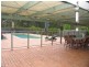 Old Bar NSW 2430