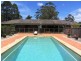 Old Bar NSW 2430