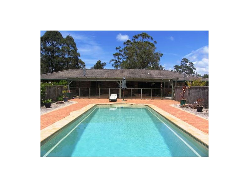 Old Bar NSW 2430