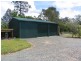 Old Bar NSW 2430