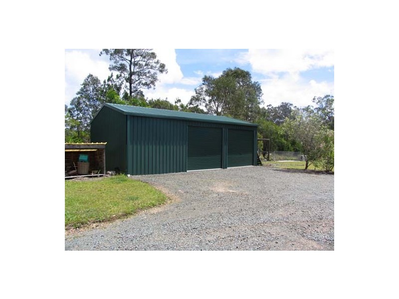 Old Bar NSW 2430
