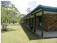 Old Bar NSW 2430