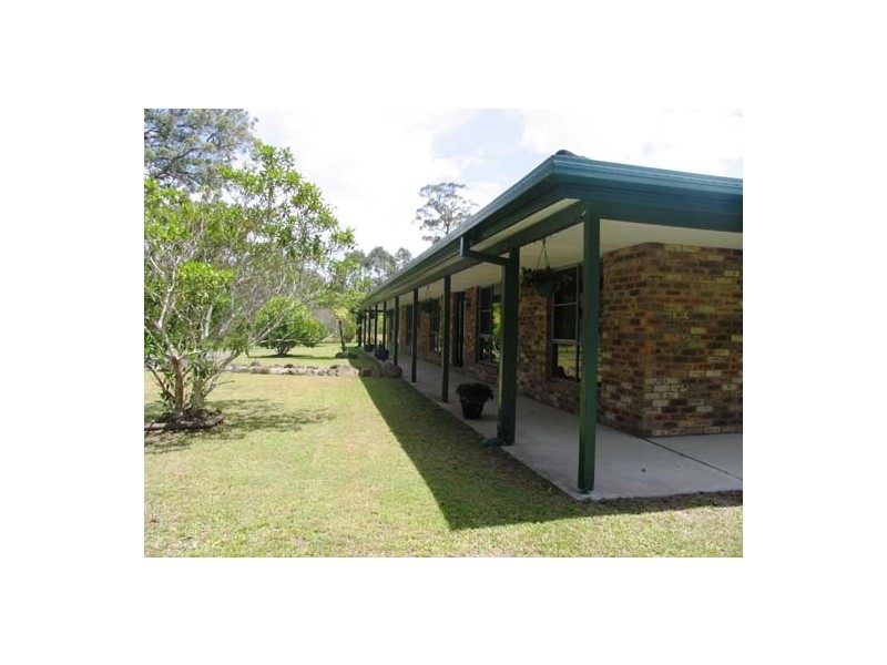 Old Bar NSW 2430