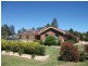 Taree NSW 2430