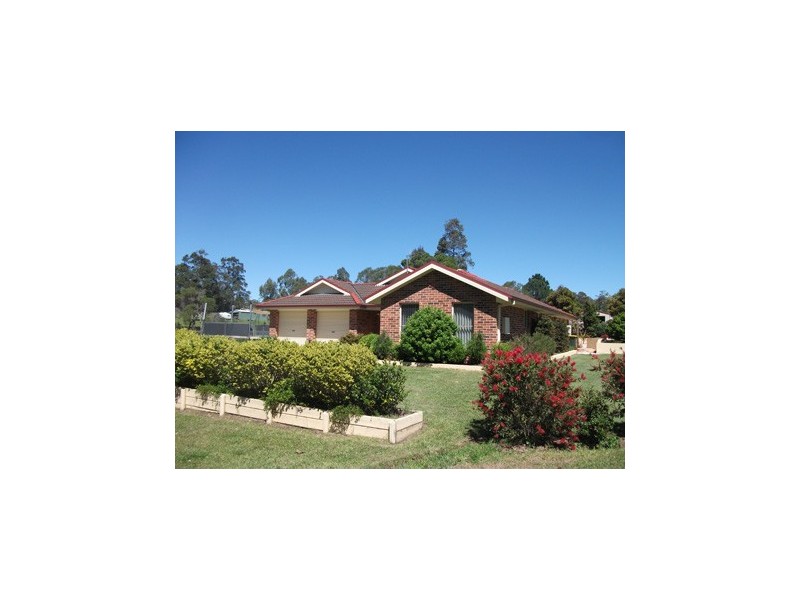 Taree NSW 2430