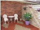 Taree NSW 2430