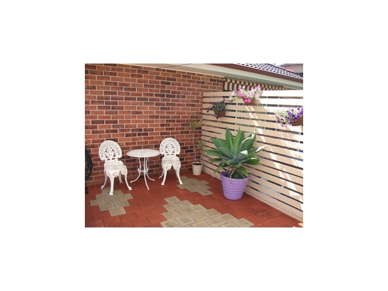 Taree NSW 2430