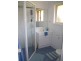 Taree NSW 2430