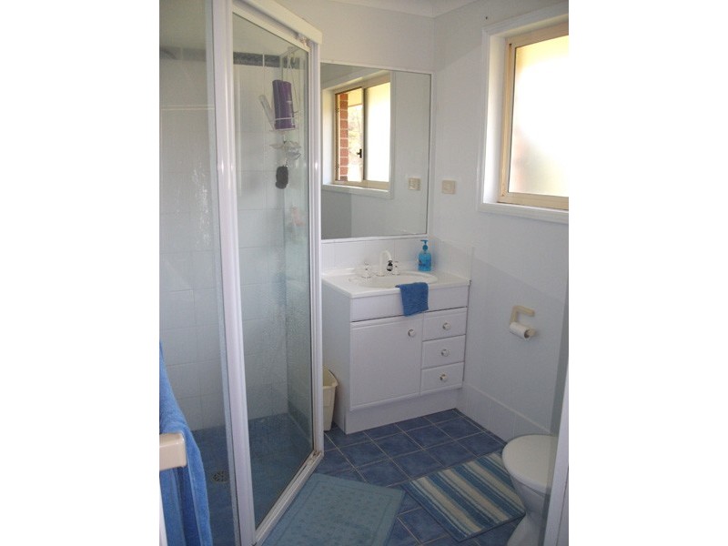Taree NSW 2430