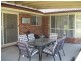 Taree NSW 2430