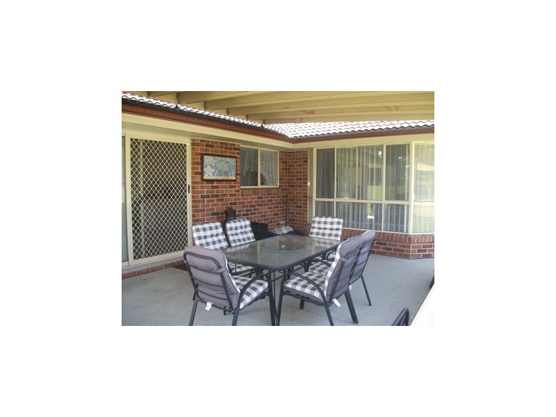 Taree NSW 2430