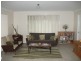 Taree NSW 2430