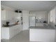 Taree NSW 2430