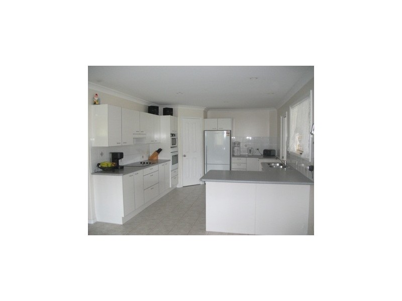 Taree NSW 2430
