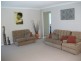 Taree NSW 2430
