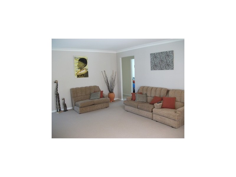 Taree NSW 2430