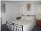 Taree NSW 2430