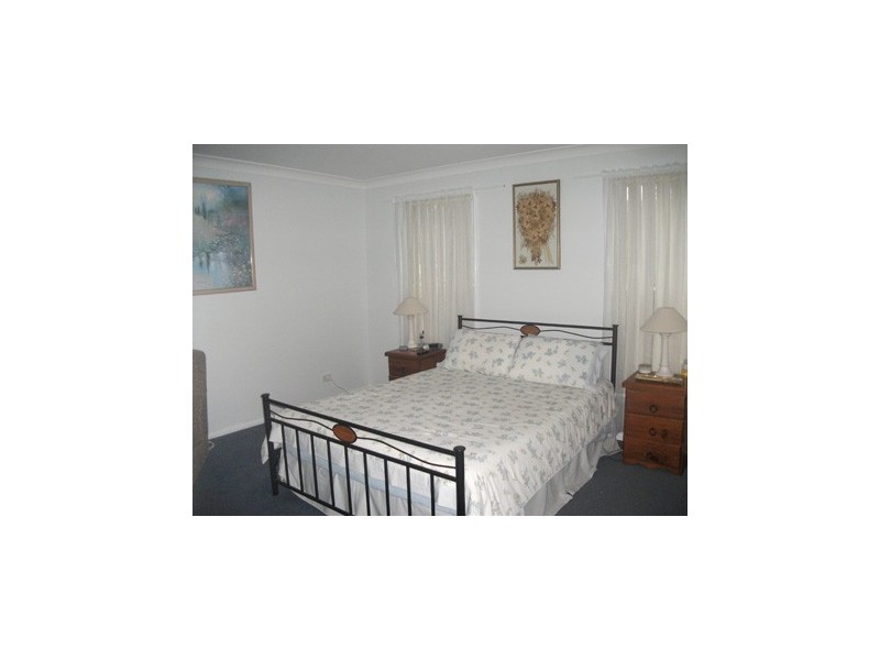 Taree NSW 2430
