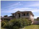 Taree NSW 2430