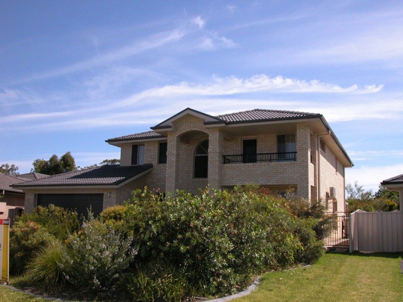 Taree NSW 2430