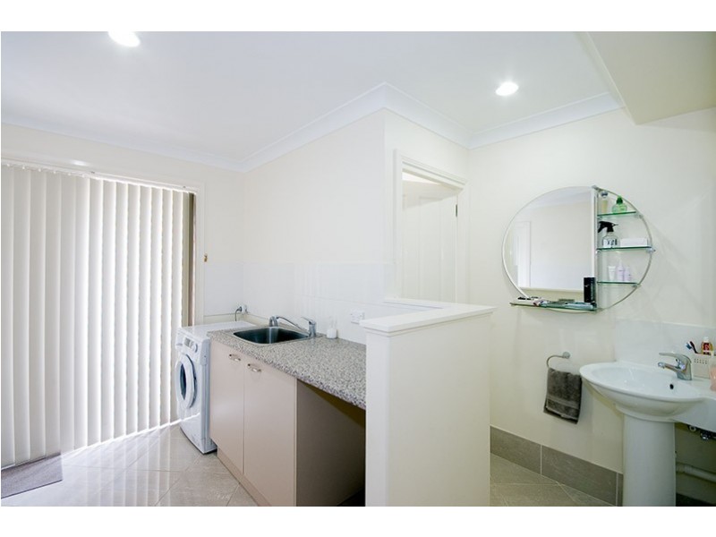 Taree NSW 2430