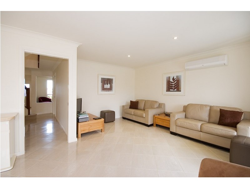 Taree NSW 2430