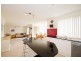 Taree NSW 2430