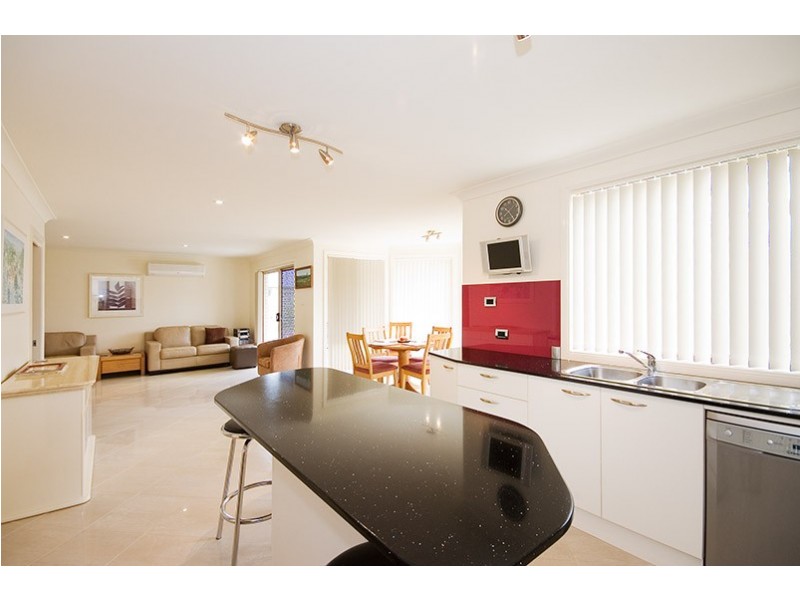 Taree NSW 2430