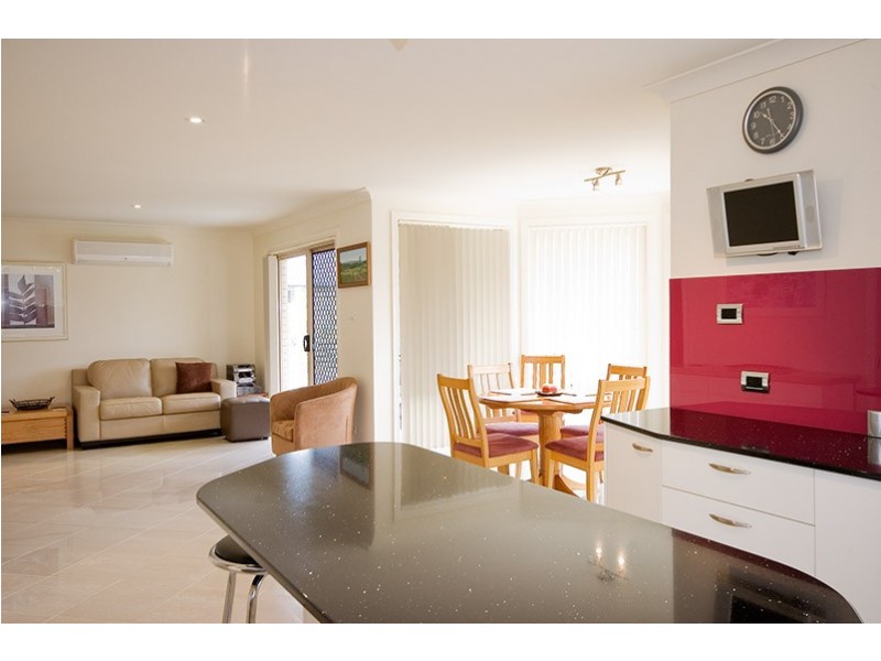 Taree NSW 2430