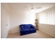 Taree NSW 2430
