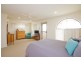 Taree NSW 2430