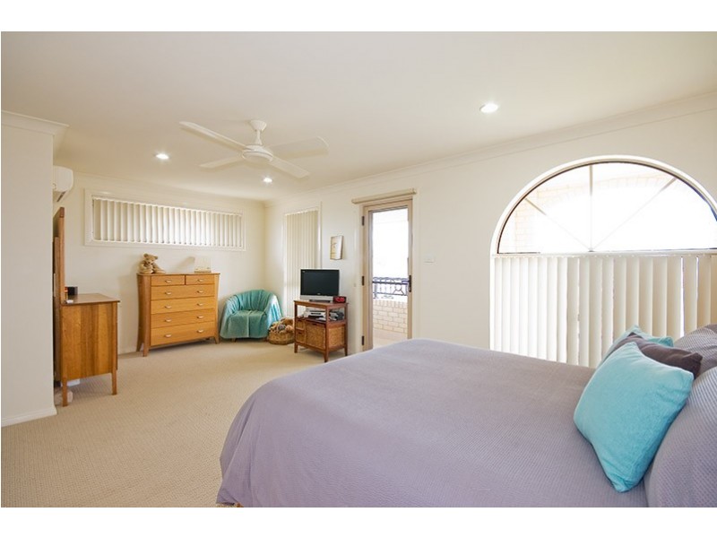Taree NSW 2430