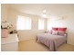 Taree NSW 2430