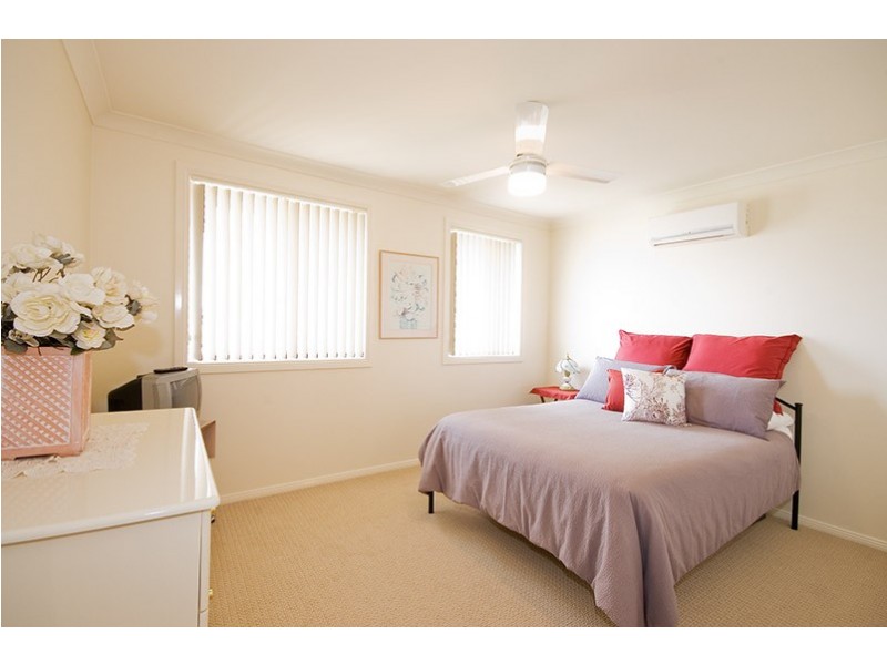 Taree NSW 2430