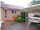 Taree NSW 2430