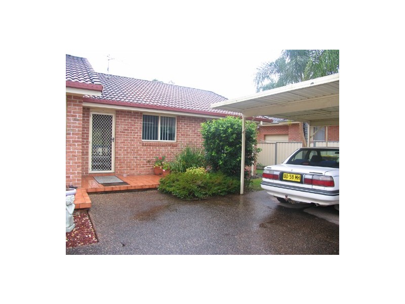 Taree NSW 2430