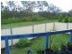 Taree NSW 2430