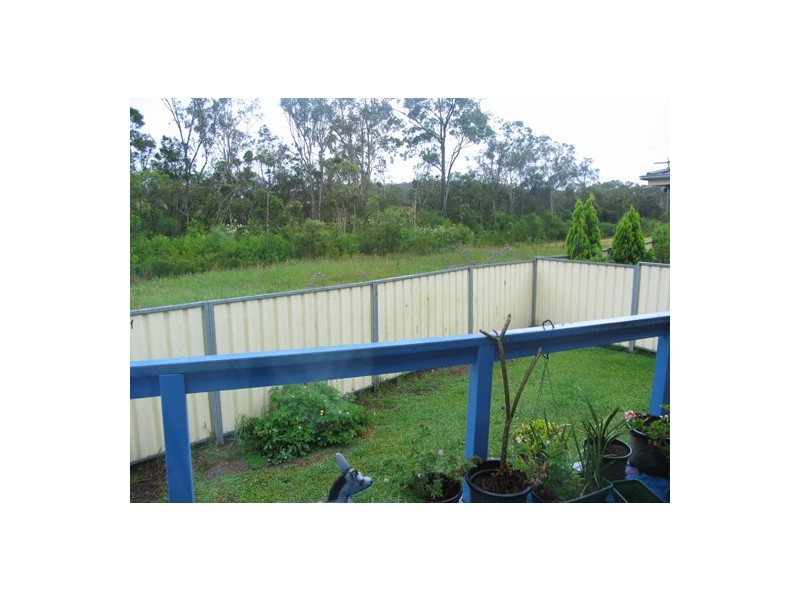 Taree NSW 2430